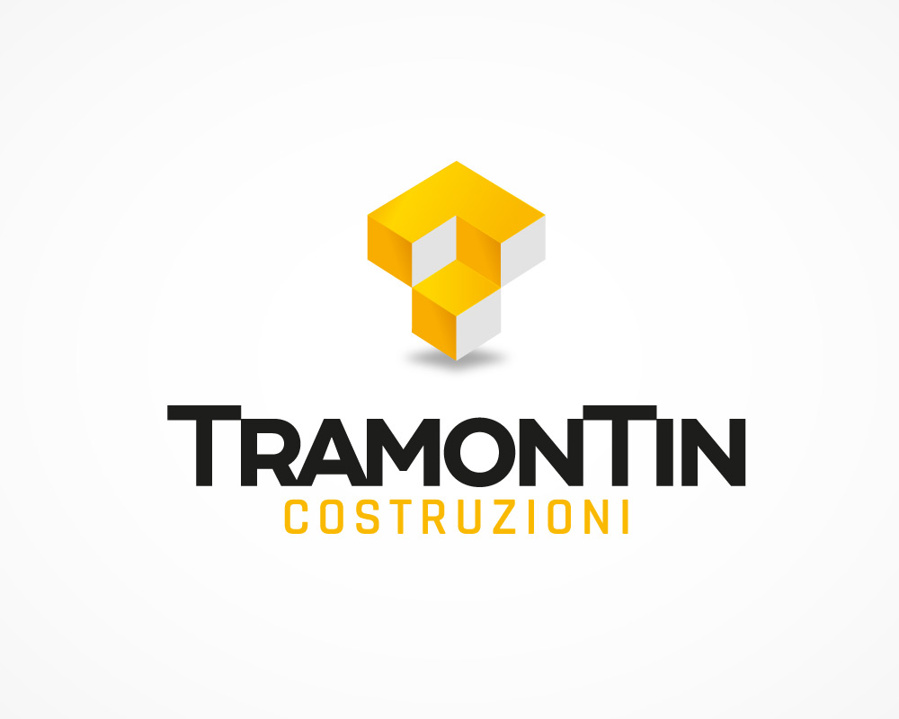 Tramontin Logo