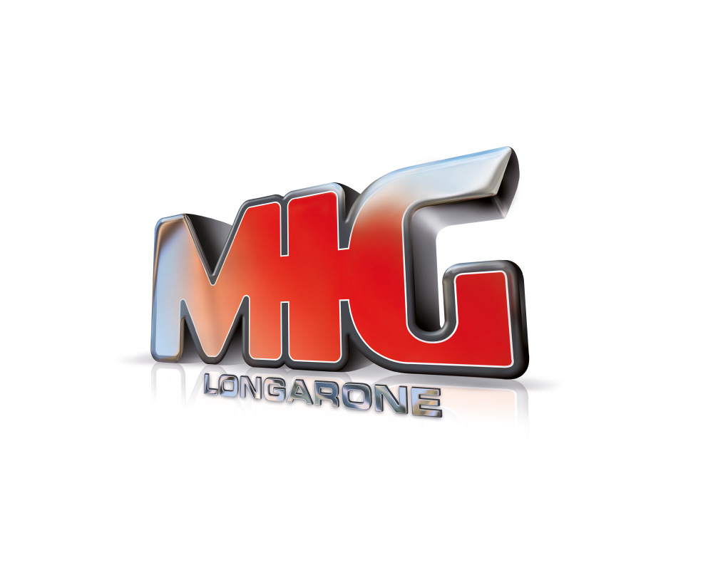 Logo Home Mig Longarone