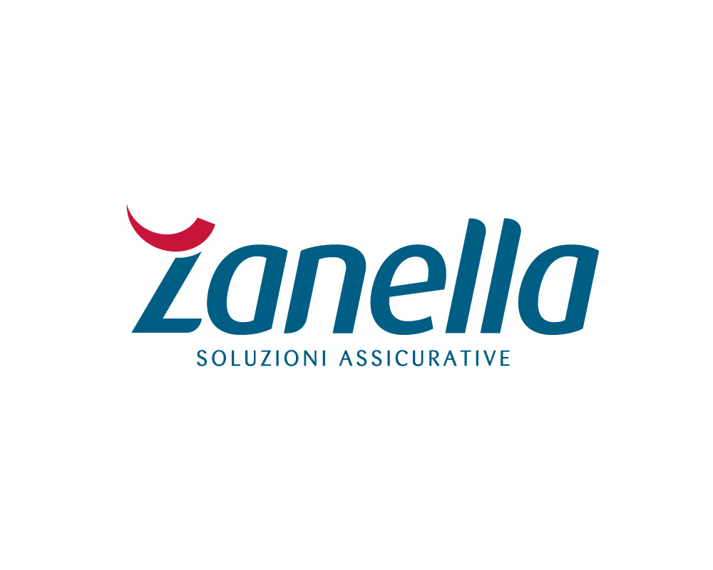 Logo Home Zanella
