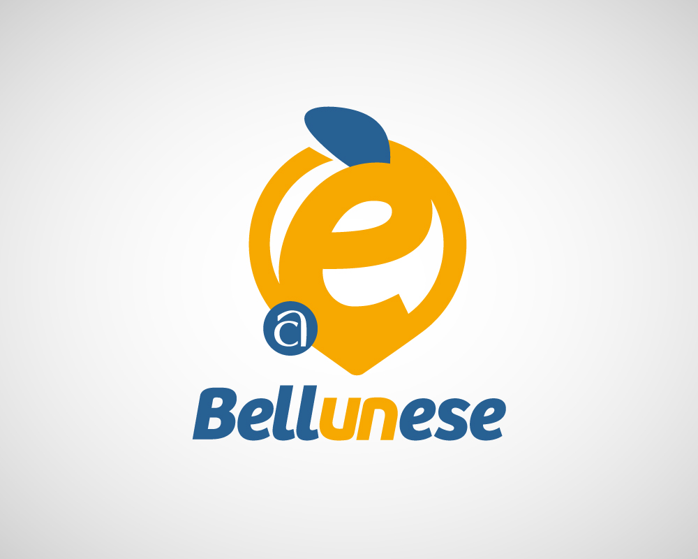  Bellunese Logo