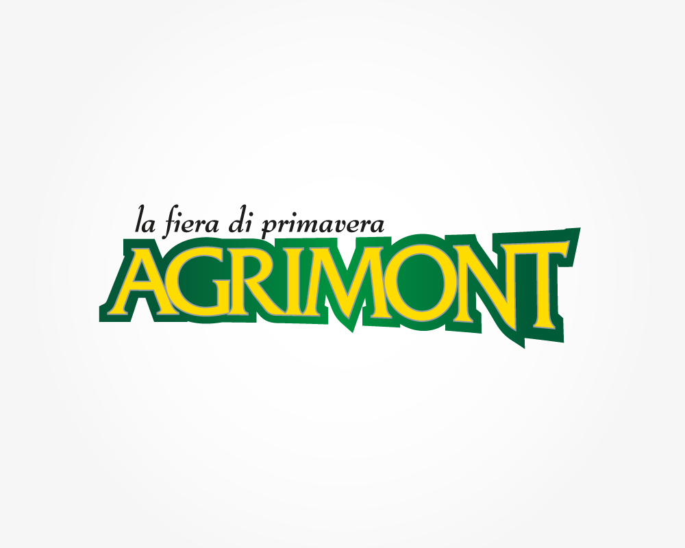Agrimont Logo