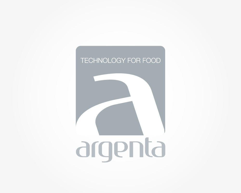 Argenta Logo