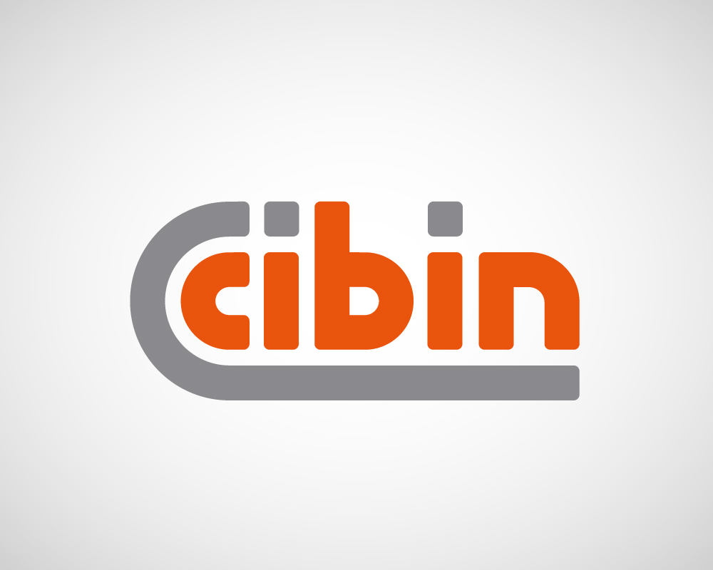 Cibin Logo