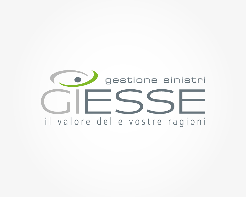 Giesse Logo