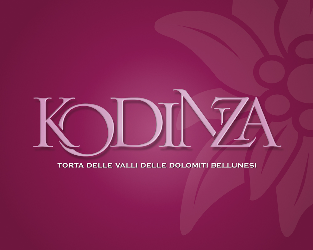 Kodinza Logo