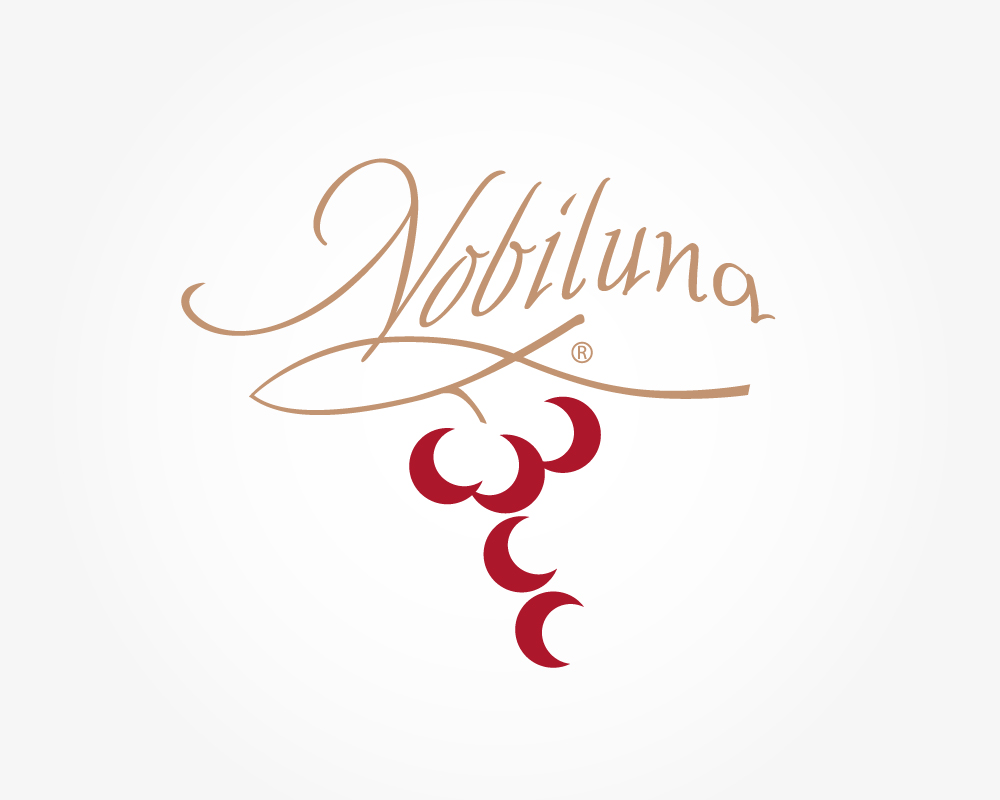 Nobiluna Logo