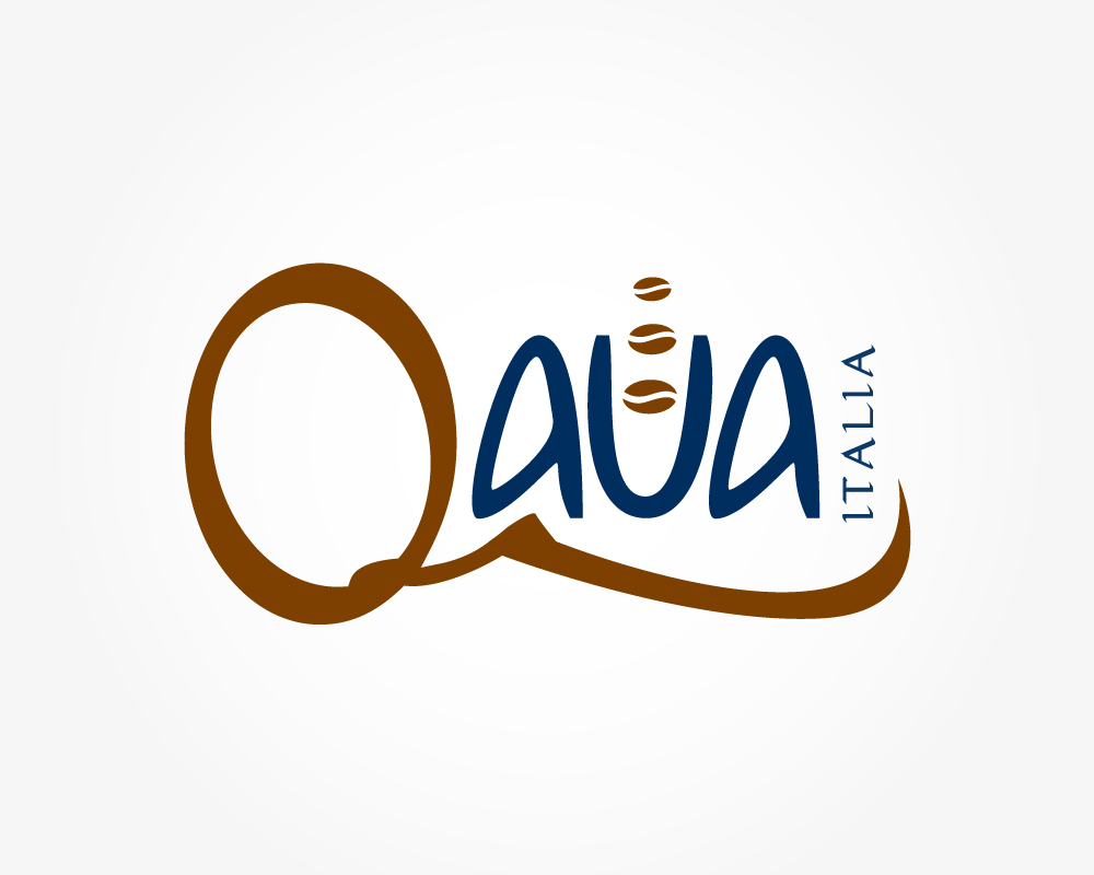 Qaua Logo