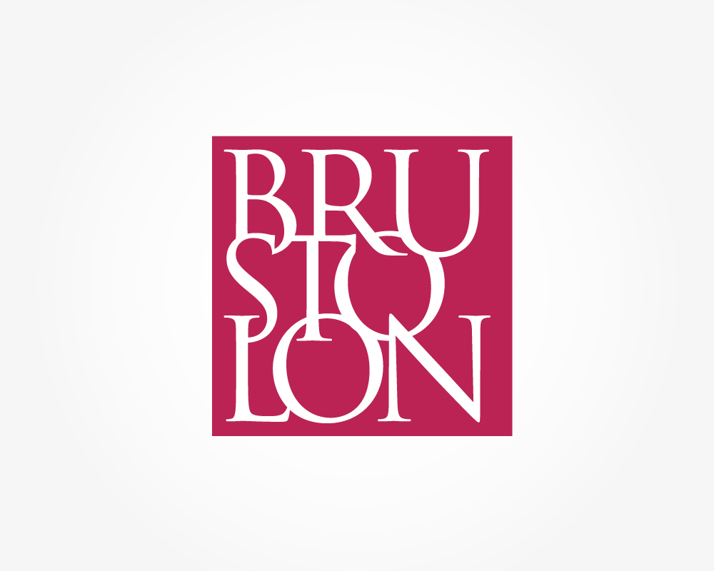 Brustolon Logo