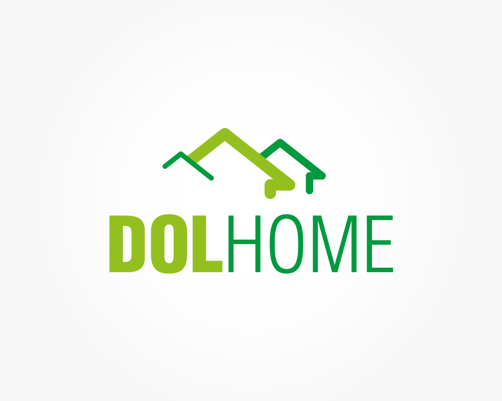 Dol Home Logo