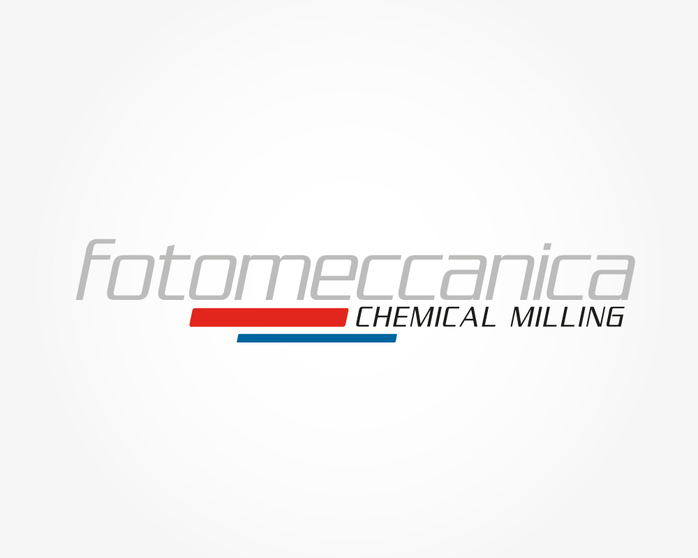 Fotomeccanica Logo