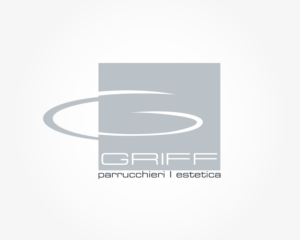 Griff Logo