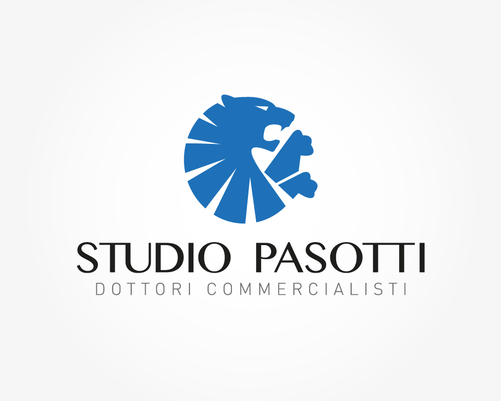 Studio Pasotti Logo