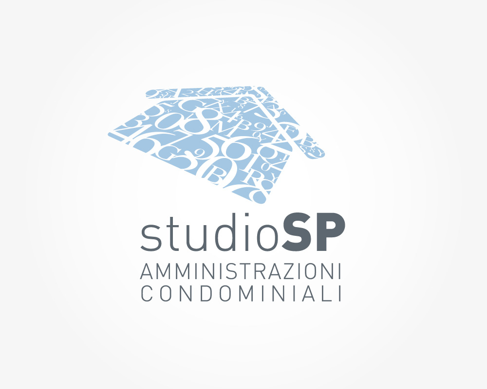 Studio Sp Logo
