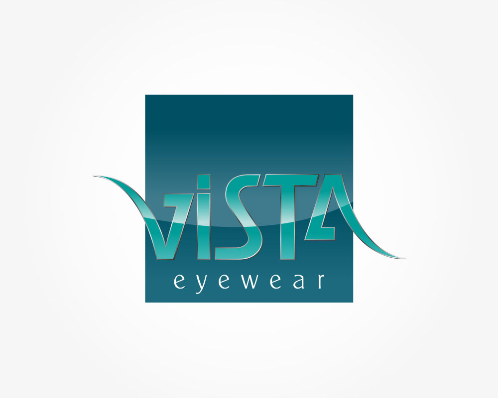 Vista Eyewear Logo