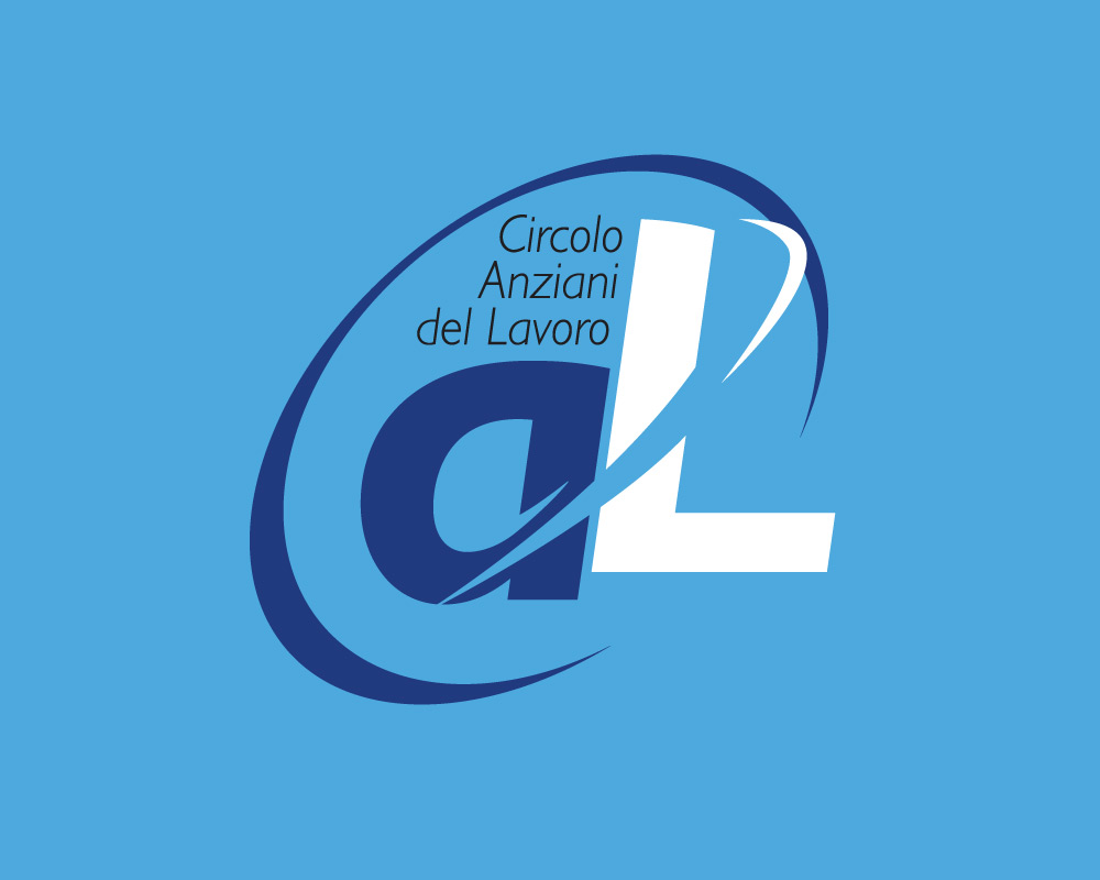 Al Logo