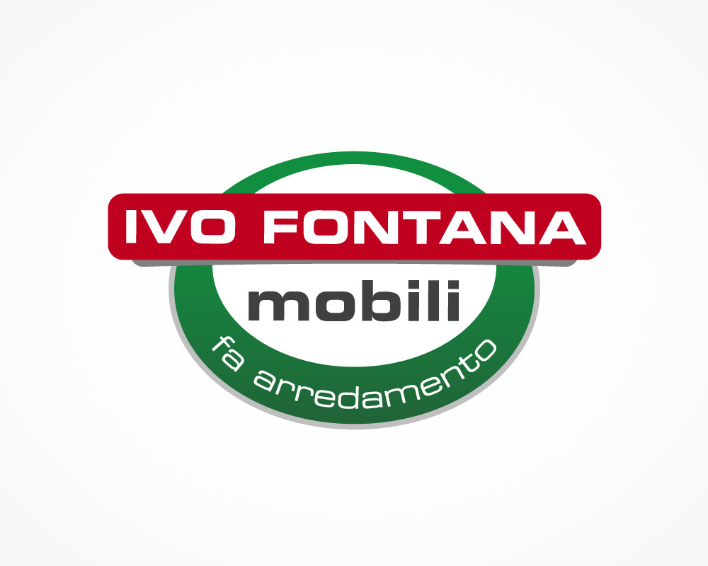 Ivo Fontana Logo