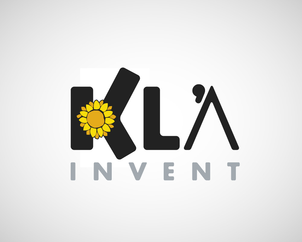 Kla Logo