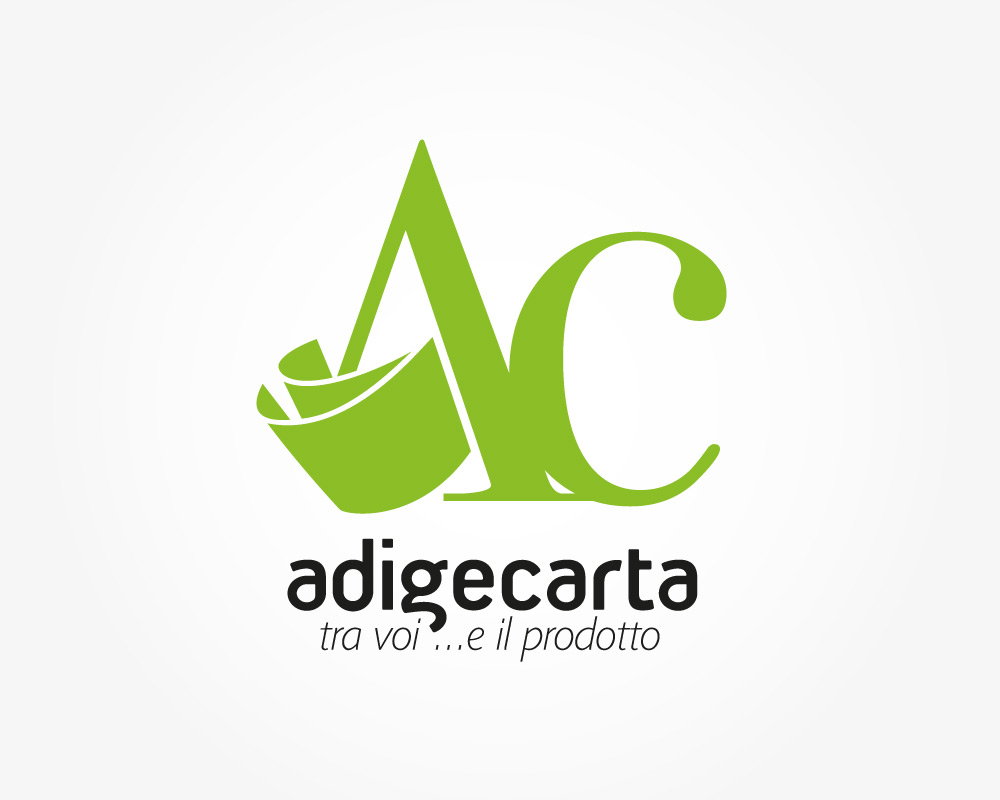 Adige Carta Logo
