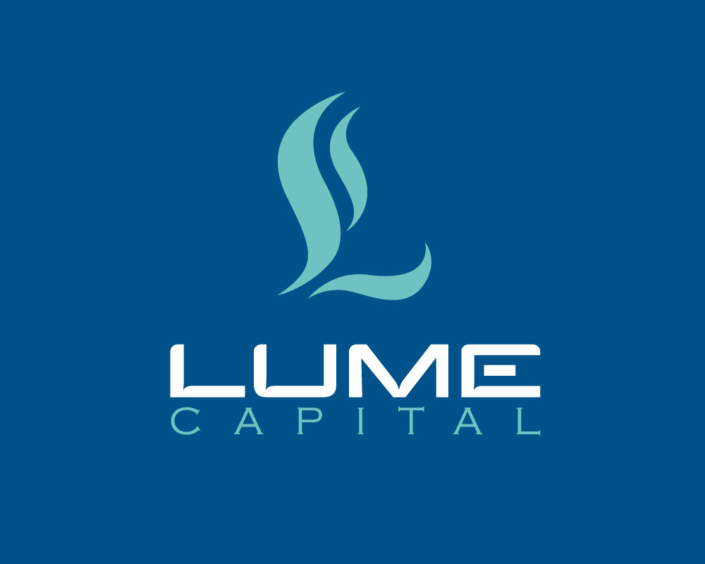 Lume Capital Logo