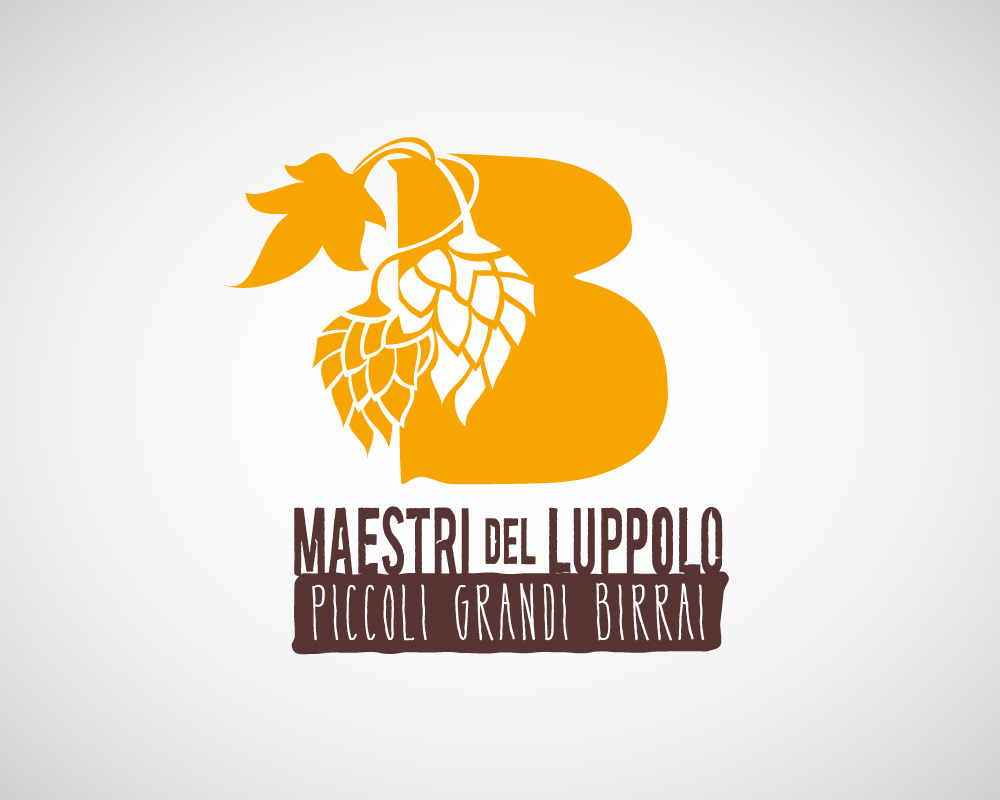 Maestri Del Luppolo Logo