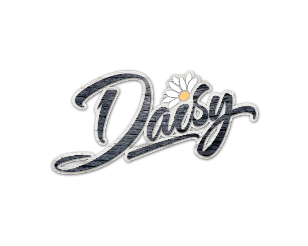 Logo Home Daisy