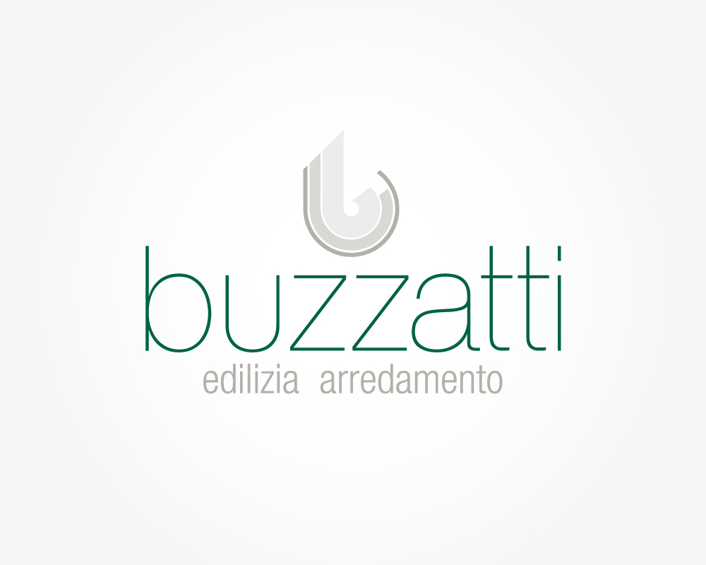 Buzzatti Logo