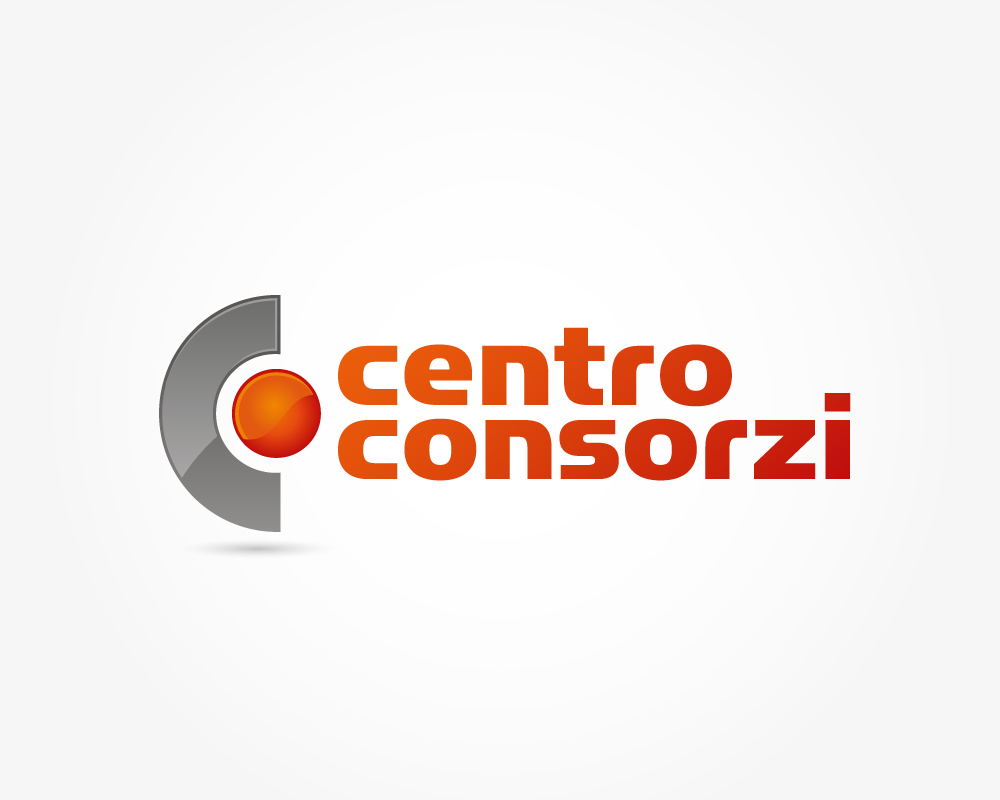 Centro Consorzi Logo