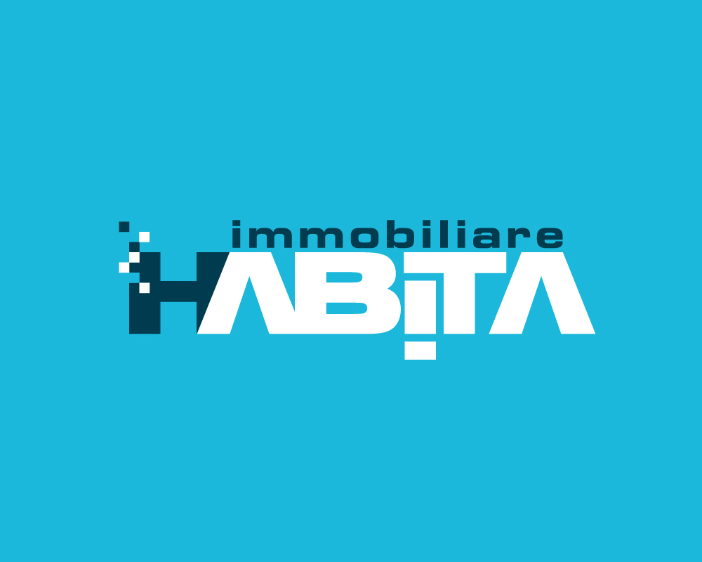 Habita Logo