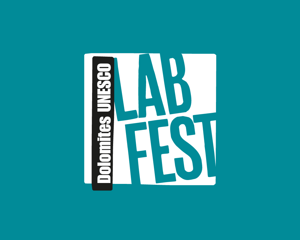 Lab Fest Logo