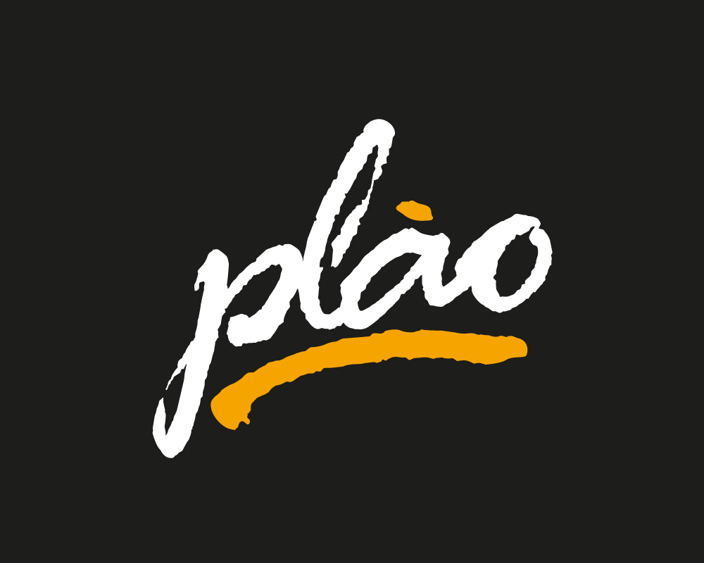 Plao Logo
