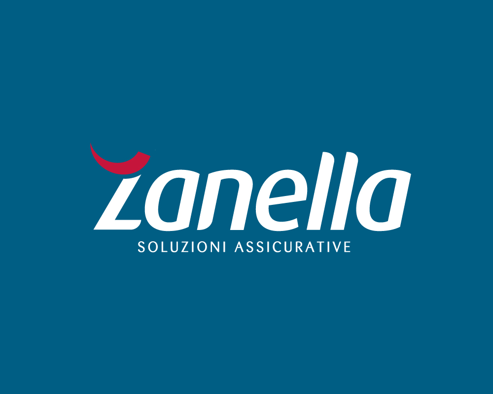 Zanella Logo
