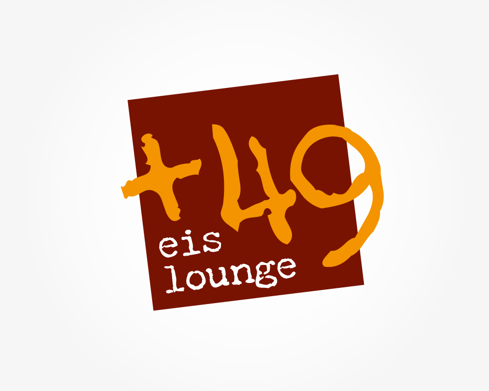 49 Eis Lounge Logo