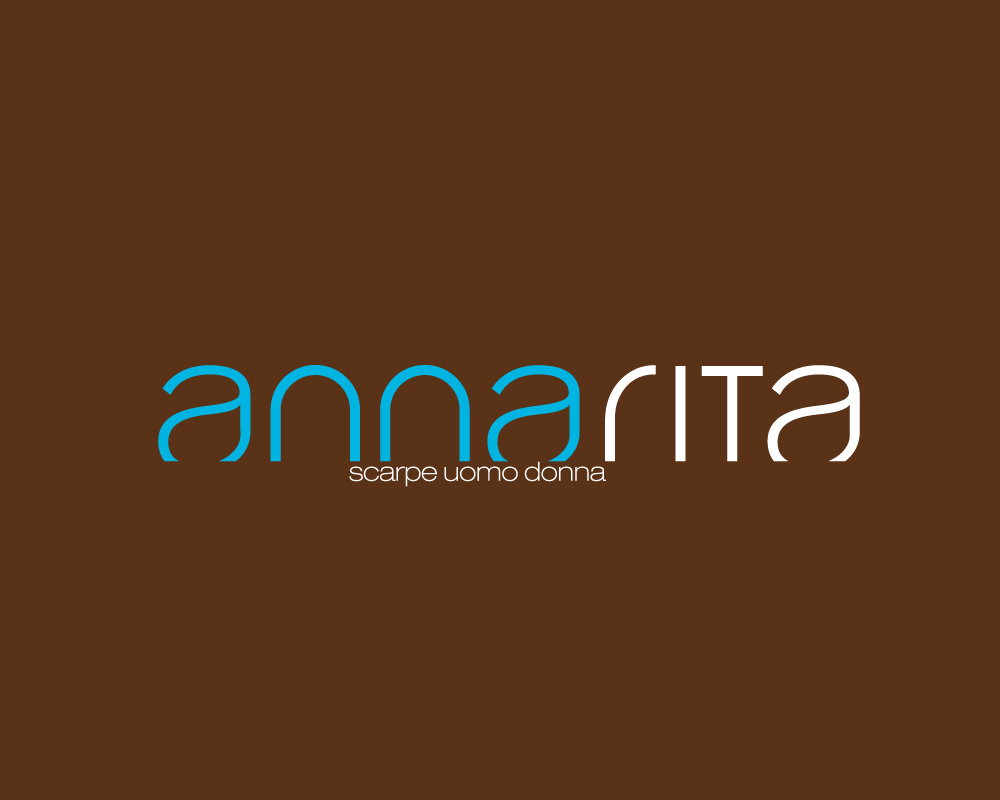 Annarita Logo