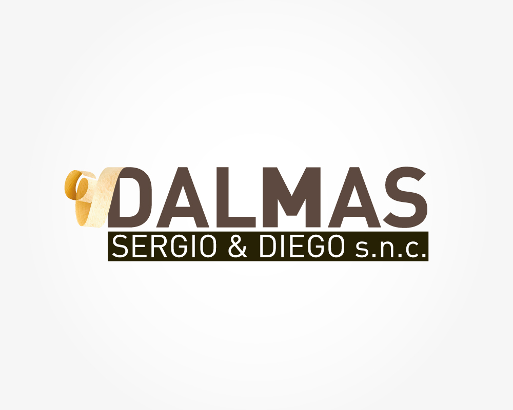 Dal Mas Logo