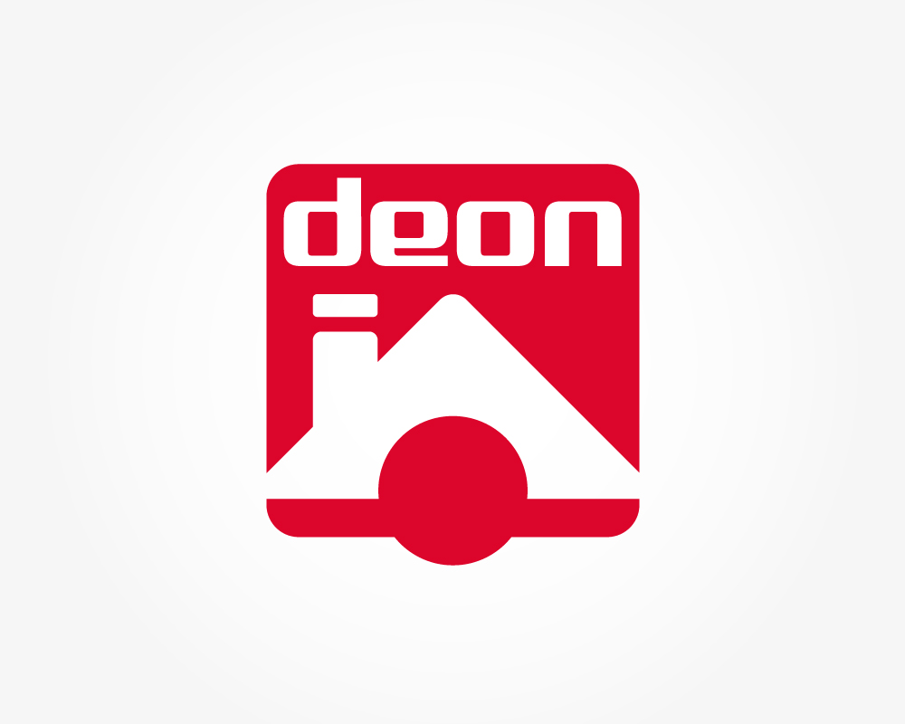 Deon Logo