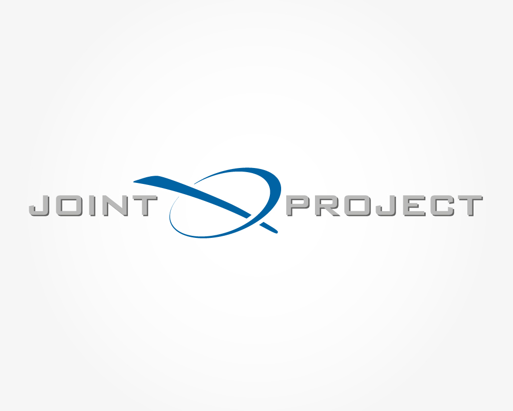 Joint Project Logo