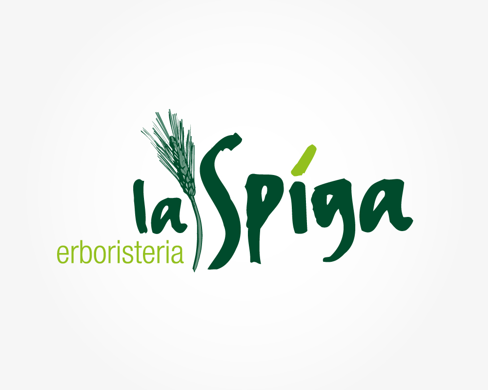 La Spiga Logo
