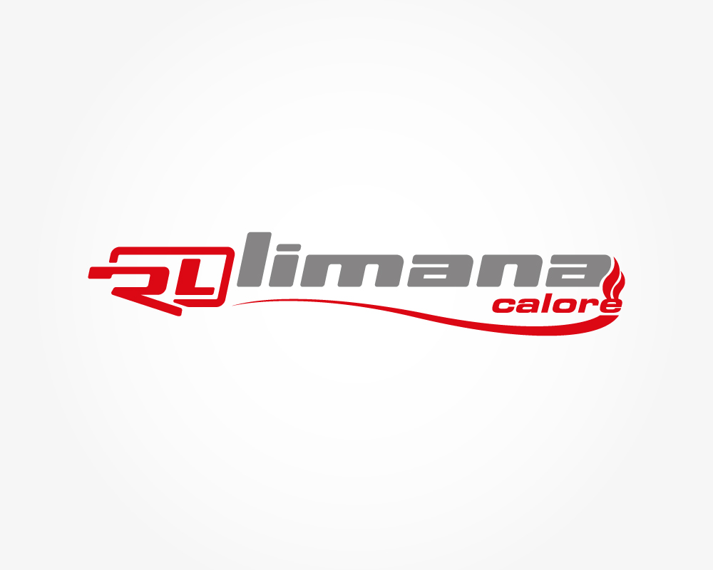 Limana Calore Logo