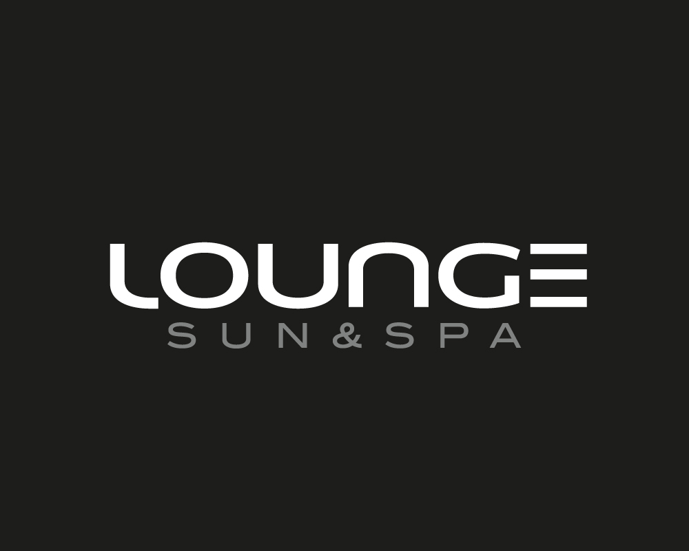 Lounge Logo