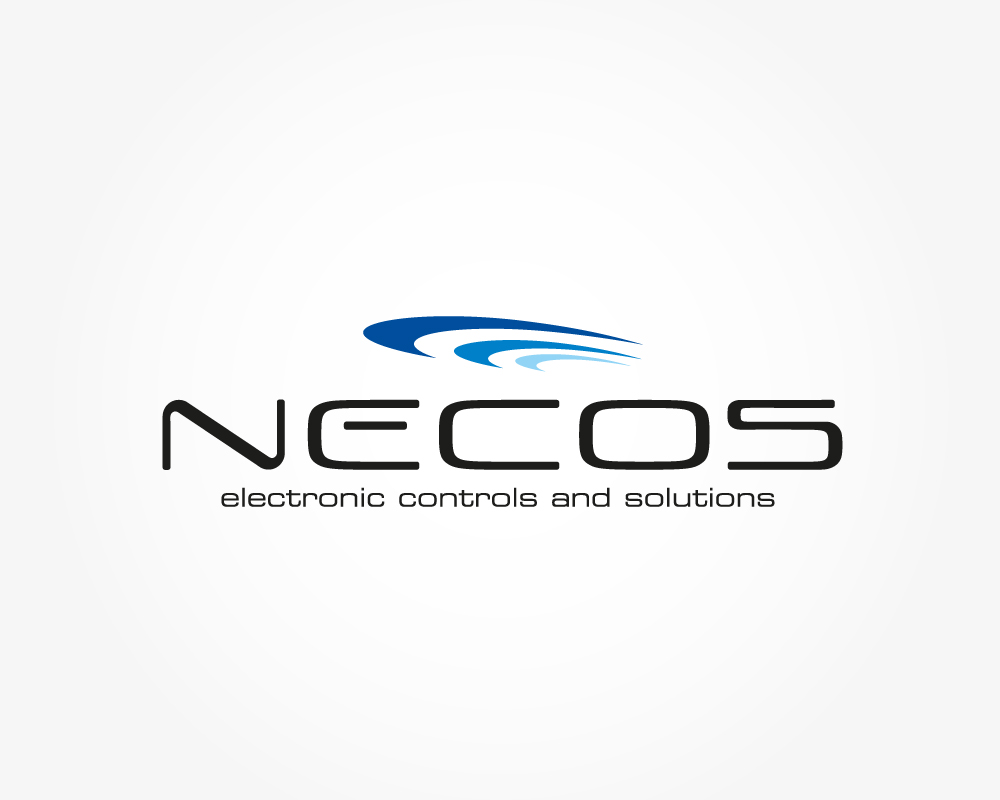 Necos Logo