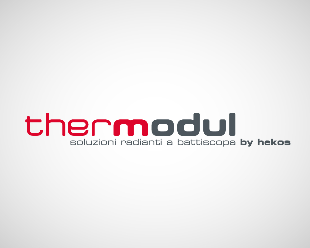 Thermodul Logo