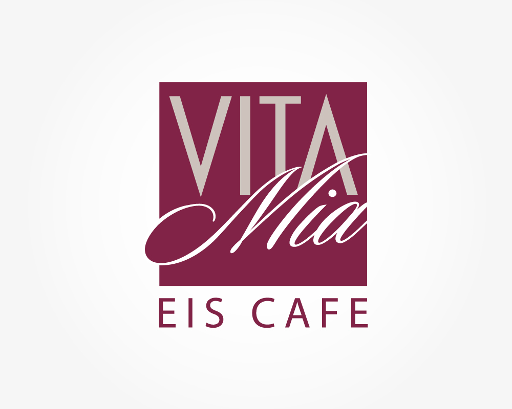 Vita Mia Logo
