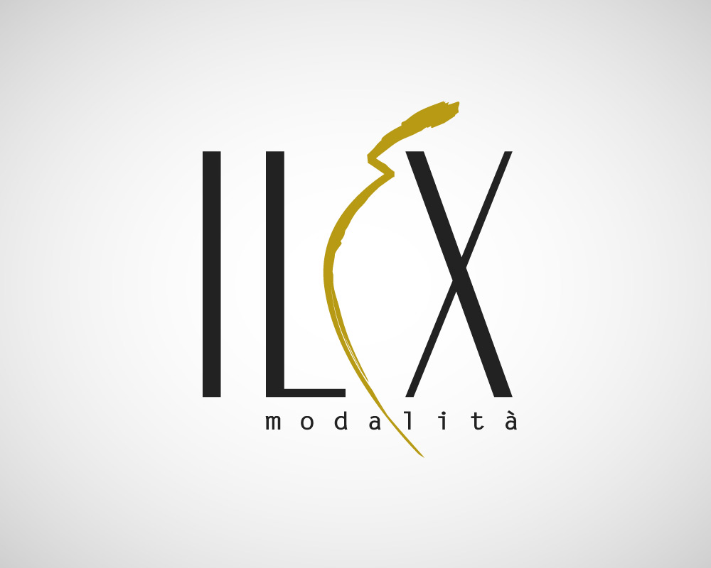 Ilex Logo