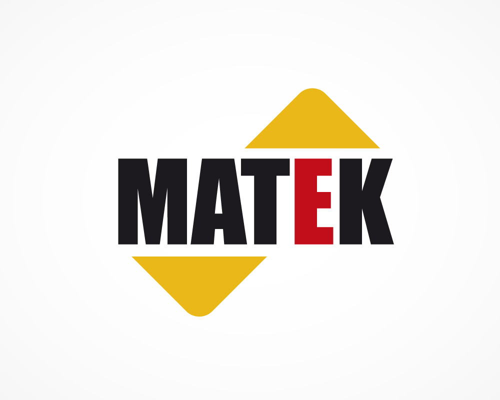 Matex Logo
